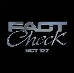 Nct127 팩트체크 분철 공구 엔시티 미공포